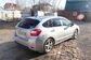 Impreza IV DBA-GP7 2.0 i EyeSight 4WD (150 Hp) 