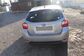 2015 Impreza IV DBA-GP7 2.0 i EyeSight 4WD (150 Hp) 