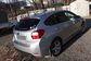 Subaru Impreza IV DBA-GP7 2.0 i EyeSight 4WD (150 Hp) 