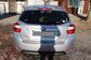 2015 Subaru Impreza IV DBA-GP7 2.0 i EyeSight 4WD (150 Hp) 