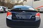 Subaru Impreza IV DBA-GJ7 2.0 i-S EyeSight 4WD (150 Hp) 