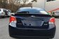 2016 Subaru Impreza IV DBA-GJ7 2.0 i-S EyeSight 4WD (150 Hp) 