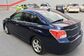 Subaru Impreza IV DBA-GJ7 2.0 i-S EyeSight 4WD (150 Hp) 