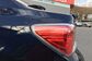 2016 Subaru Impreza IV DBA-GJ7 2.0 i-S EyeSight 4WD (150 Hp) 