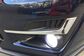 2016 Impreza IV DBA-GJ7 2.0 i-S EyeSight 4WD (150 Hp) 