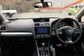 2016 Subaru Impreza IV DBA-GJ7 2.0 i-S EyeSight 4WD (150 Hp) 