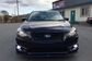 2016 Impreza IV DBA-GJ7 2.0 i-S EyeSight 4WD (150 Hp) 