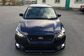 Subaru Impreza IV DBA-GJ7 2.0 i-S EyeSight 4WD (150 Hp) 