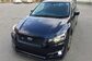 Impreza IV DBA-GJ7 2.0 i-S EyeSight 4WD (150 Hp) 