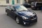 2016 Impreza IV DBA-GJ7 2.0 i-S EyeSight 4WD (150 Hp) 