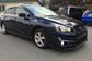 Subaru Impreza IV DBA-GJ7 2.0 i-S EyeSight 4WD (150 Hp) 