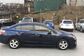 2016 Subaru Impreza IV DBA-GJ7 2.0 i-S EyeSight 4WD (150 Hp) 