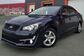 2016 Subaru Impreza IV DBA-GJ7 2.0 i-S EyeSight 4WD (150 Hp) 