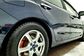 2017 Subaru Impreza V DBA-GT2 1.6 i-L EyeSight (115 Hp) 