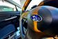 2017 Subaru Impreza V DBA-GT2 1.6 i-L EyeSight (115 Hp) 