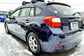 Subaru Impreza V DBA-GT2 1.6 i-L EyeSight (115 Hp) 