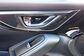 2018 Subaru Impreza V DBA-GT7 2.0 i-S EyeSight 4WD (154 Hp) 