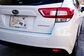 Impreza V DBA-GT7 2.0 i-S EyeSight 4WD (154 Hp) 