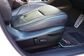Impreza V DBA-GT7 2.0 i-S EyeSight 4WD (154 Hp) 