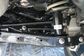 Subaru Impreza V DBA-GT7 2.0 i-S EyeSight 4WD (154 Hp) 