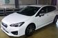 Impreza V DBA-GT7 2.0 i-S EyeSight 4WD (154 Hp) 