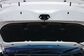 2018 Impreza V DBA-GT7 2.0 i-S EyeSight 4WD (154 Hp) 