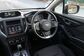 Impreza V DBA-GT3 1.6 i-L EyeSight 4WD (115 Hp) 