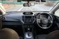 2019 Impreza V DBA-GT3 1.6 i-L EyeSight 4WD (115 Hp) 
