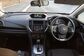 Subaru Impreza V DBA-GT3 1.6 i-L EyeSight 4WD (115 Hp) 