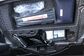 Impreza V DBA-GT3 1.6 i-L EyeSight 4WD (115 Hp) 