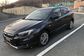 Subaru Impreza V DBA-GT3 1.6 i-L EyeSight 4WD (115 Hp) 