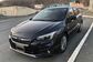 2019 Subaru Impreza V DBA-GT3 1.6 i-L EyeSight 4WD (115 Hp) 