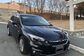 2019 Subaru Impreza V DBA-GT3 1.6 i-L EyeSight 4WD (115 Hp) 