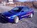 Pictures Subaru Impreza Coupe