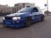 Pictures Subaru Impreza Coupe