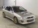 Preview 1999 Subaru Impreza Coupe