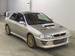 Preview 1999 Subaru Impreza Coupe