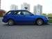 Preview 2000 Impreza Coupe