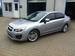 Preview Impreza G4