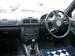 Preview Impreza Wagon