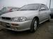 Preview 10 Impreza Wagon