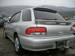 Preview Subaru Impreza Wagon