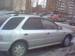 Pictures Subaru Impreza Wagon