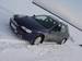 Pics Subaru Impreza Wagon