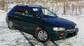 Pics Subaru Impreza Wagon