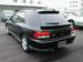 Pics Subaru Impreza Wagon