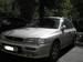 Pics Subaru Impreza Wagon