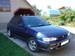 Pictures Subaru Impreza Wagon