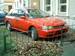 Pictures Subaru Impreza Wagon