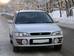 Pictures Subaru Impreza Wagon